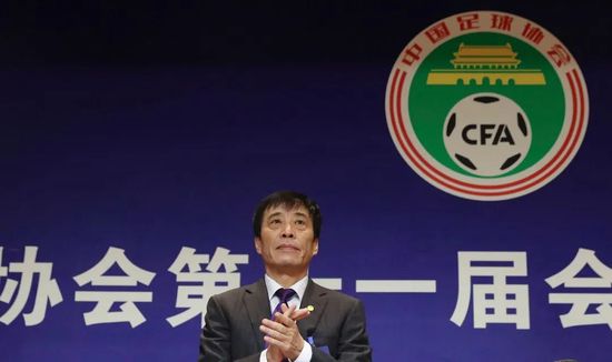 亚洲天堂av电影在线观看