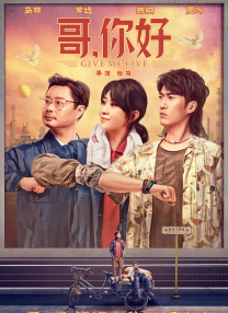 亚洲天堂av电影在线观看